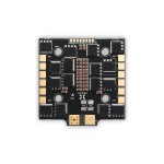 Hot Sales Foxeer Reaper 82A F4 128K BL32 4 in1 4-8S ESC 30,5x30,5mm Langstrecken-X-Klasse Cinelifter Brush less ESC